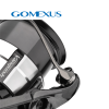 Shimano Kılavuz Yüzükleri - Thumbnail (11)