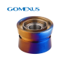 Shimano Kılavuz Yüzükleri - Thumbnail (15)