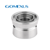 Shimano Kılavuz Yüzükleri - Thumbnail (16)