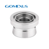 Shimano Kılavuz Yüzükleri - Thumbnail (18)