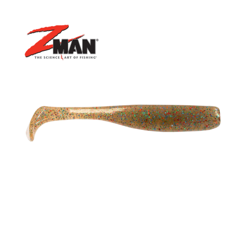 Slimswimz 75mm - 6