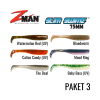 Slimswimz 75mm - Thumbnail (23)