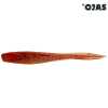 SOFT TAIL - Thumbnail (4)