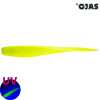 SOFT TAIL - Thumbnail (5)