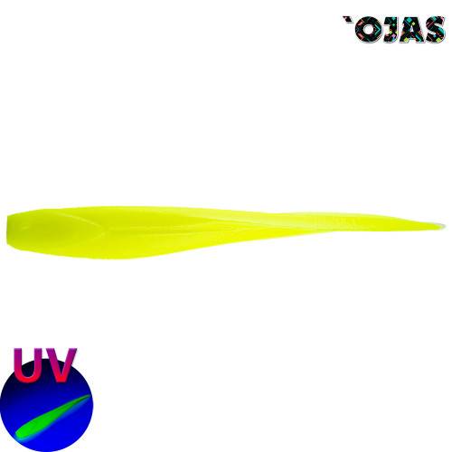 SOFT TAIL - 4