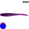 SOFT TAIL - Thumbnail (7)