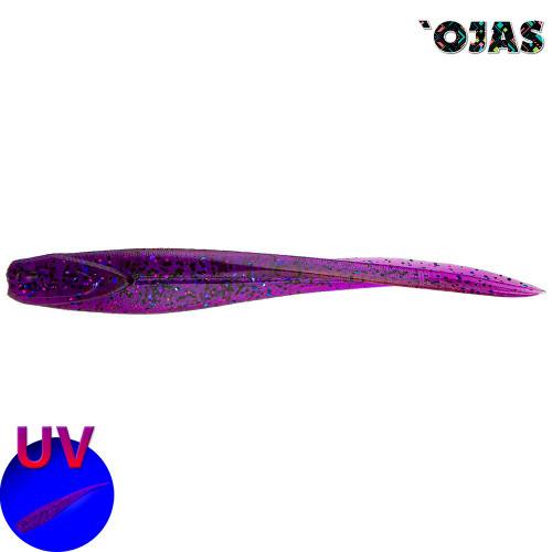 SOFT TAIL - 6
