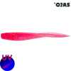 SOFT TAIL - Thumbnail (8)