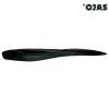 SOFT TAIL - Thumbnail (9)