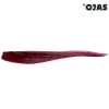 SOFT TAIL - Thumbnail (10)