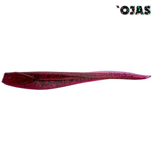 SOFT TAIL - 9