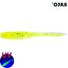 SOFT TAIL - Thumbnail (11)