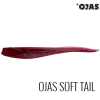 SOFT TAIL - Thumbnail (2)
