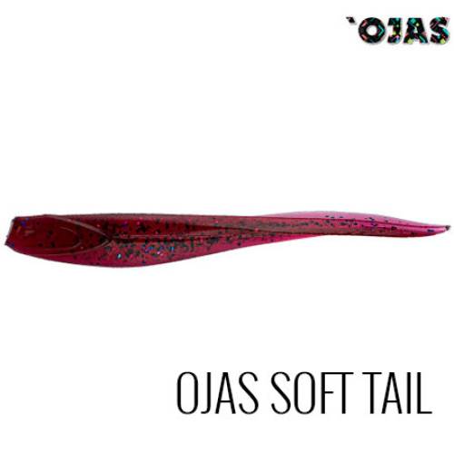 SOFT TAIL - 1