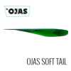 SOFT TAIL - Thumbnail (1)