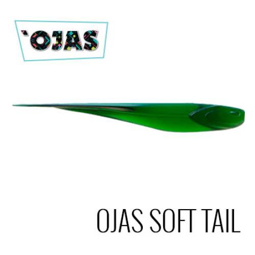 SOFT TAIL - 0
