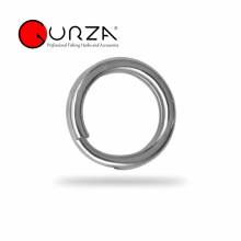 Split Ring L Halka