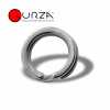 Split Ring ST Halka - Thumbnail (1)