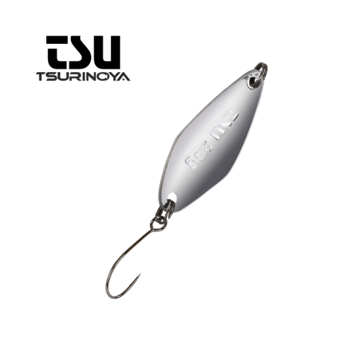 Tsu Spoon - 8