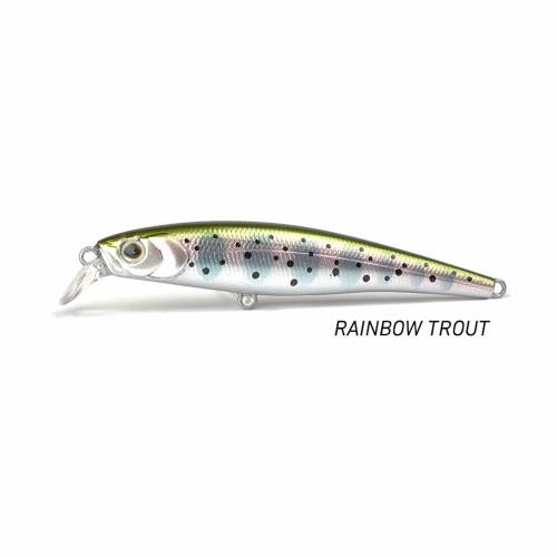 ST72 MINNOW - 2