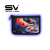 SV Fishing - Cüzdan - Thumbnail (2)