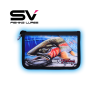 SV Fishing - Cüzdan - Thumbnail (3)