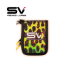 SV Fishing - Cüzdan - Thumbnail (5)