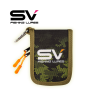 SV Fishing - Cüzdan - Thumbnail (7)
