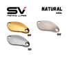 Air - Natural Serisi - Thumbnail (1)
