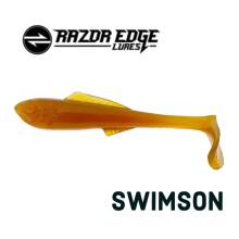 SWIMSON