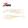 TRD Gobyz - Thumbnail (11)