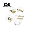 Tsu Spoon - Thumbnail (5)