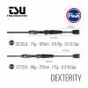Dexterity - Thumbnail (7)