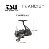 Tsurinoya Francis - Thumbnail (4)