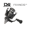 Tsurinoya Francis - Thumbnail (7)