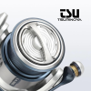 Lanius - Thumbnail (11)