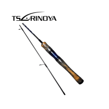 Tsurinoya Subtile S532UL