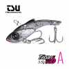 Tsurinoya VIB 3.5 - Thumbnail (7)