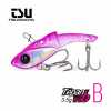 Tsurinoya VIB 3.5 - Thumbnail (8)