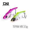 Tsurinoya VIB 3.5 - Thumbnail (1)