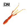 Shrimp - Thumbnail (4)