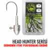 TT Head Hunter Jighead - Thumbnail (2)