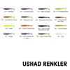 U-SHAD - Thumbnail (2)