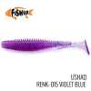 U-SHAD - Thumbnail (3)