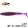 U-SHAD - Thumbnail (4)