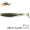 U-SHAD - Thumbnail (5)