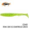U-SHAD - Thumbnail (6)