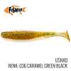 U-SHAD - Thumbnail (7)