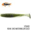 U-SHAD - Thumbnail (8)