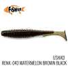 U-SHAD - Thumbnail (9)